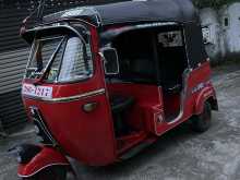https://riyasewana.com/uploads/bajaj-2-stroke-287393922073.jpg