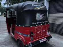 https://riyasewana.com/uploads/bajaj-2-stroke-287395224891.jpg