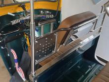 https://riyasewana.com/uploads/bajaj-2-stroke-287590517306.jpg
