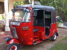 https://riyasewana.com/uploads/bajaj-2-stroke-28823246334.jpg