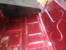 https://riyasewana.com/uploads/bajaj-2-stroke-28837596305.jpg