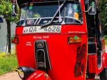 Bajaj 2 Stroke 2005 Three Wheel