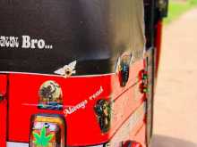 https://riyasewana.com/uploads/bajaj-2-stroke-28843014453.jpg