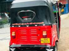 https://riyasewana.com/uploads/bajaj-2-stroke-2884328696.jpg