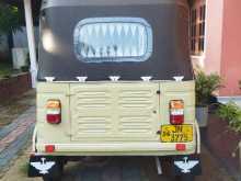 https://riyasewana.com/uploads/bajaj-2-stroke-28847274512.jpg
