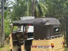 https://riyasewana.com/uploads/bajaj-2-stroke-28853071006.jpg