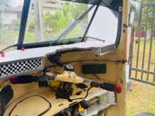 https://riyasewana.com/uploads/bajaj-2-stroke-288530732.jpg
