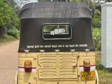 https://riyasewana.com/uploads/bajaj-2-stroke-288530755.jpg
