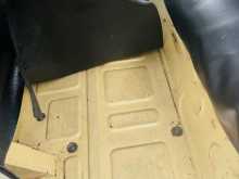 https://riyasewana.com/uploads/bajaj-2-stroke-2885307603.jpg