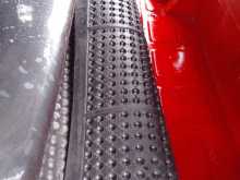https://riyasewana.com/uploads/bajaj-2-stroke-2885914443.jpg