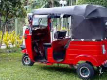 https://riyasewana.com/uploads/bajaj-2-stroke-2885914635.jpg