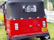 https://riyasewana.com/uploads/bajaj-2-stroke-2885914982.jpg
