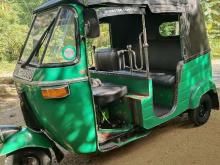 https://riyasewana.com/uploads/bajaj-2-stroke-28906256484.jpg