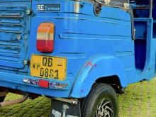 https://riyasewana.com/uploads/bajaj-2-stroke-289265724453.jpg