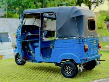 https://riyasewana.com/uploads/bajaj-2-stroke-289265724621.jpg