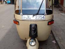 Bajaj 2 Stroke 2005 Three Wheel