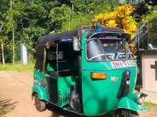 Bajaj 2 Stroke 1998 Three Wheel