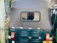 https://riyasewana.com/uploads/bajaj-2-stroke-29091524441.jpg