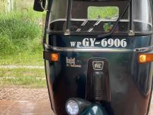 https://riyasewana.com/uploads/bajaj-2-stroke-29091524802.jpg