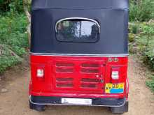https://riyasewana.com/uploads/bajaj-2-stroke-291014454702.jpg