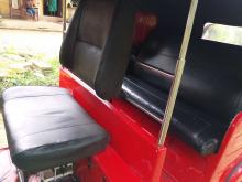 https://riyasewana.com/uploads/bajaj-2-stroke-291024456444.jpg