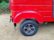 https://riyasewana.com/uploads/bajaj-2-stroke-291024456726.jpg