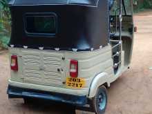 https://riyasewana.com/uploads/bajaj-2-stroke-291043324453.jpg