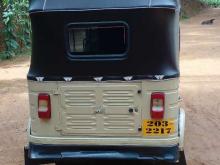 https://riyasewana.com/uploads/bajaj-2-stroke-291044576444.jpg