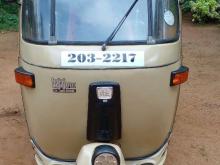 https://riyasewana.com/uploads/bajaj-2-stroke-291044576986.jpg