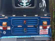 https://riyasewana.com/uploads/bajaj-2-stroke-291119254702.jpg