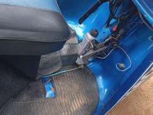 https://riyasewana.com/uploads/bajaj-2-stroke-291120016404.jpg