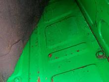Photo 4