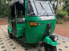 Bajaj 2 Stroke 2005 Three Wheel