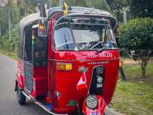 https://riyasewana.com/uploads/bajaj-2-stroke-291339384142.jpg