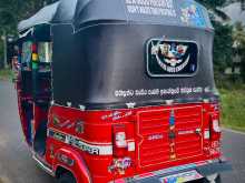 https://riyasewana.com/uploads/bajaj-2-stroke-291339384973.jpg