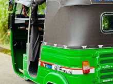 https://riyasewana.com/uploads/bajaj-2-stroke-291408074122.jpg