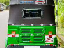 https://riyasewana.com/uploads/bajaj-2-stroke-291408084113.jpg