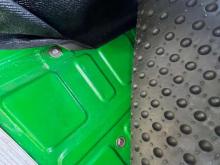 https://riyasewana.com/uploads/bajaj-2-stroke-291409126226.jpg