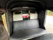 https://riyasewana.com/uploads/bajaj-2-stroke-291409126475.jpg