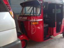 Bajaj 2 Stroke 1994 Three Wheel