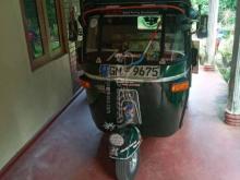 https://riyasewana.com/uploads/bajaj-2-stroke-2915162166964.jpg