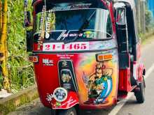 https://riyasewana.com/uploads/bajaj-2-stroke-291557014292.jpg