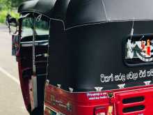 https://riyasewana.com/uploads/bajaj-2-stroke-291557014913.jpg