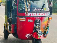 https://riyasewana.com/uploads/bajaj-2-stroke-291557516035.jpg