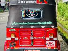 https://riyasewana.com/uploads/bajaj-2-stroke-291559574982.jpg