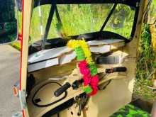 https://riyasewana.com/uploads/bajaj-2-stroke-291602474093.jpg