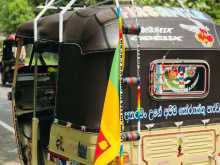 https://riyasewana.com/uploads/bajaj-2-stroke-291602474832.jpg