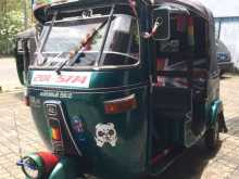 https://riyasewana.com/uploads/bajaj-2-stroke-291605384392.jpg