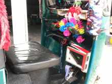 https://riyasewana.com/uploads/bajaj-2-stroke-291605384863.jpg