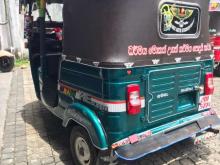 https://riyasewana.com/uploads/bajaj-2-stroke-291606266525.jpg